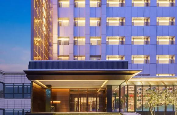 新疆乌鲁木齐出租酒店