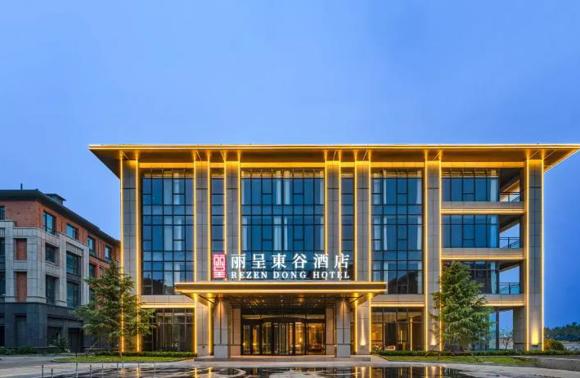 威海酒店产权经营权整体出售